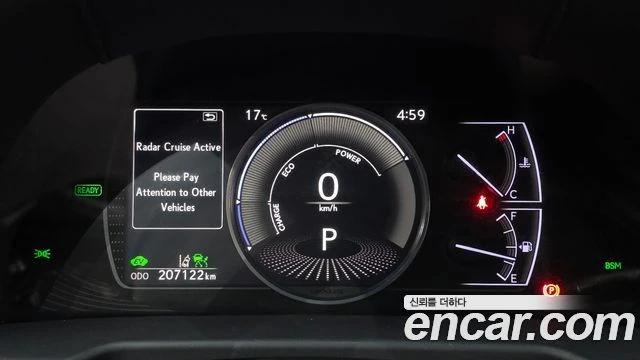 Lexus ES 300 | Mobile.bg � ����������� 8