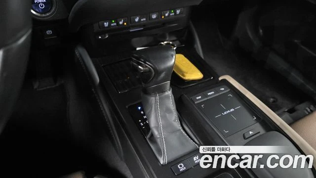 Lexus ES 300 | Mobile.bg � ����������� 9