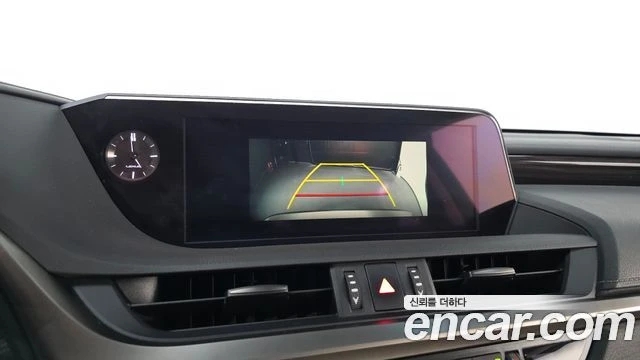 Lexus ES 300 | Mobile.bg � ����������� 15