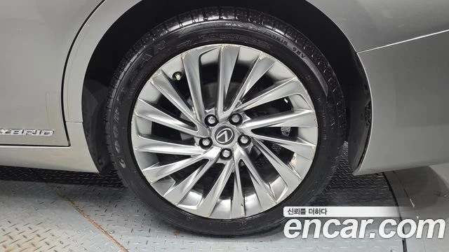 Lexus ES 300 | Mobile.bg � ����������� 5
