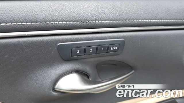 Lexus ES 300 | Mobile.bg � ����������� 16