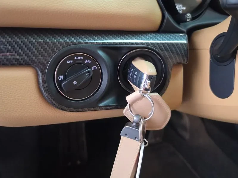 Porsche Cayman 2.7 981C | Mobile.bg � ����������� 13