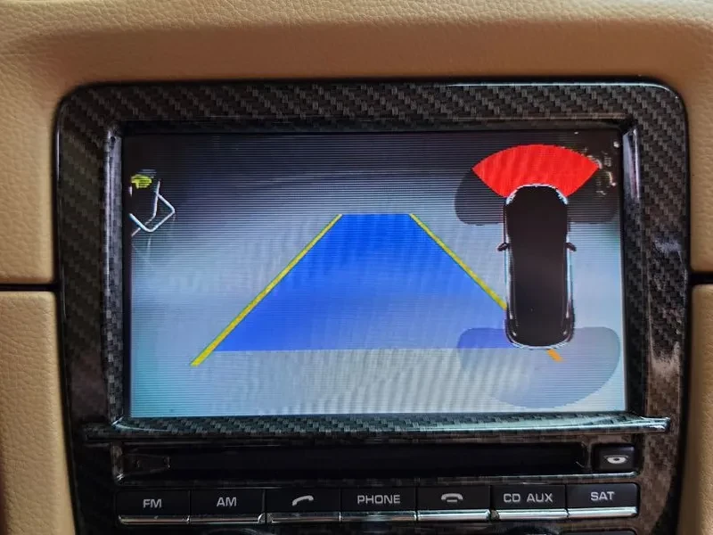 Porsche Cayman 2.7 981C | Mobile.bg � ����������� 15