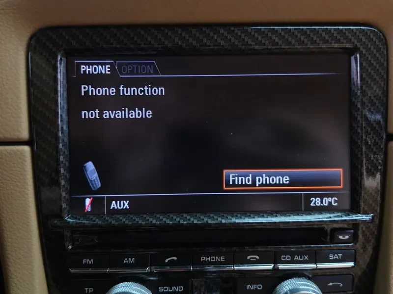 Porsche Cayman 2.7 981C | Mobile.bg � ����������� 16