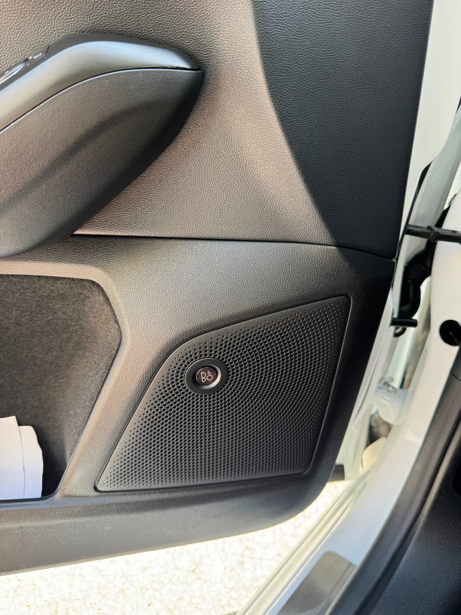 Ford Focus St line - изображение 8