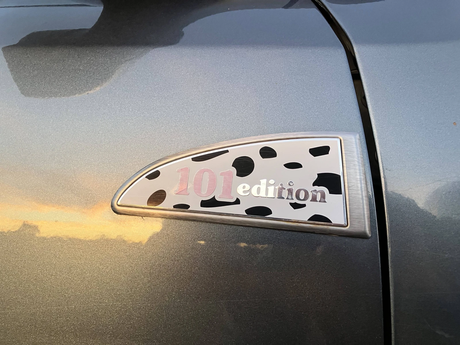 Suzuki Alto  - изображение 7