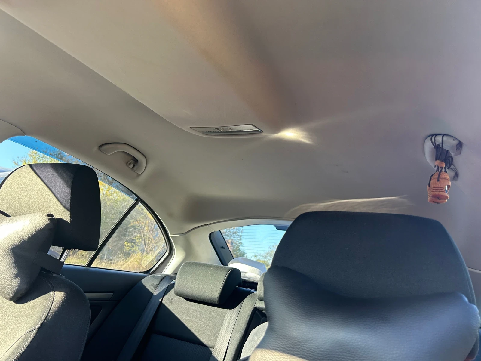 Skoda Octavia | Mobile.bg   14