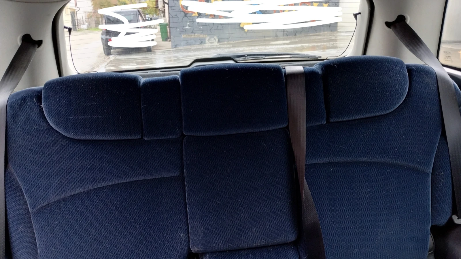 Fiat Stilo | Mobile.bg   8