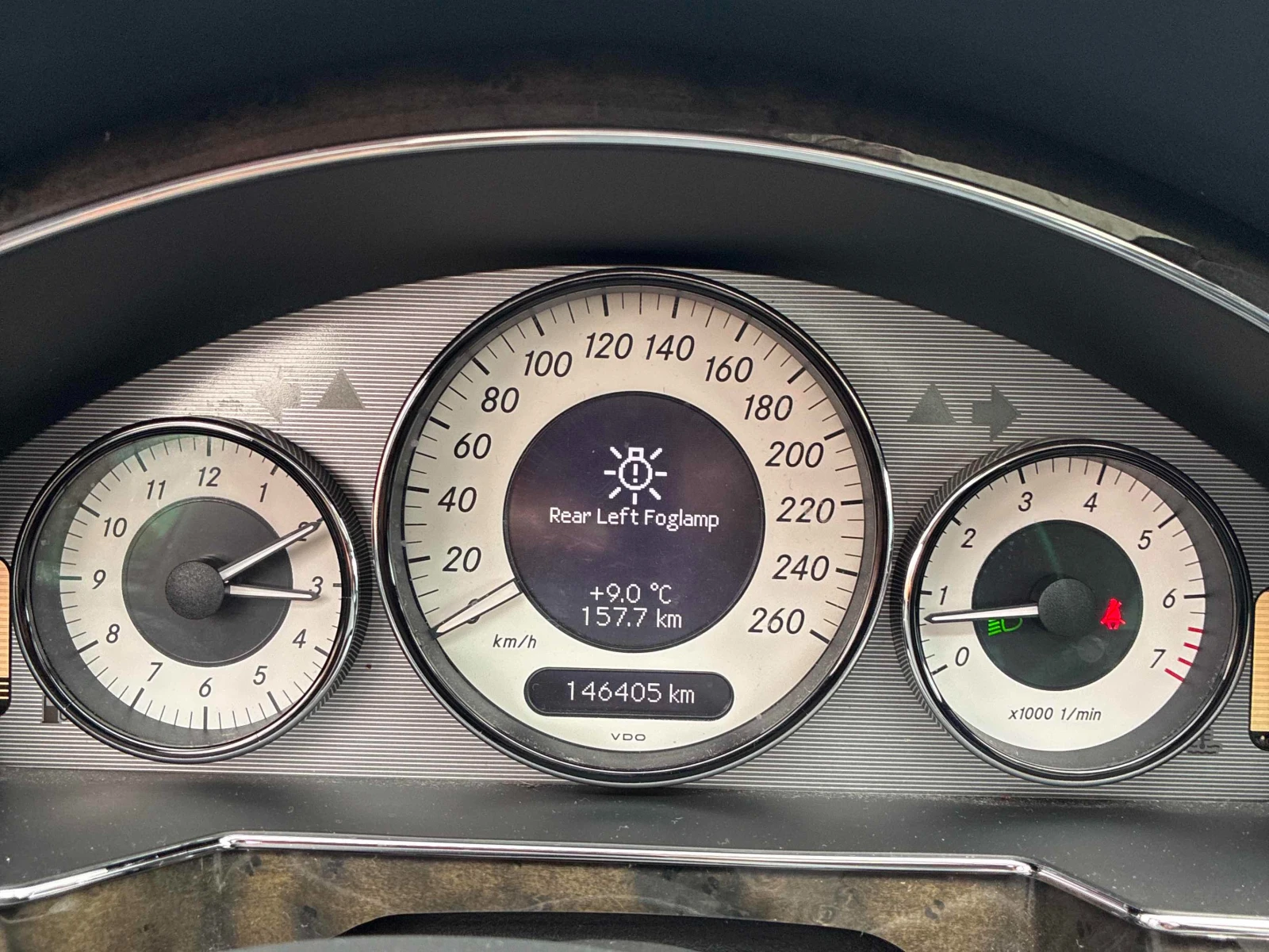 Mercedes-Benz CLS 550 * * CARFAX * * АВТО КРЕДИТ * *  - изображение 8