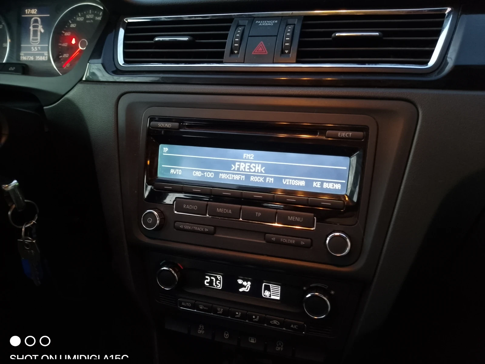 Seat Toledo 1.6TDI 105k.c - изображение 10