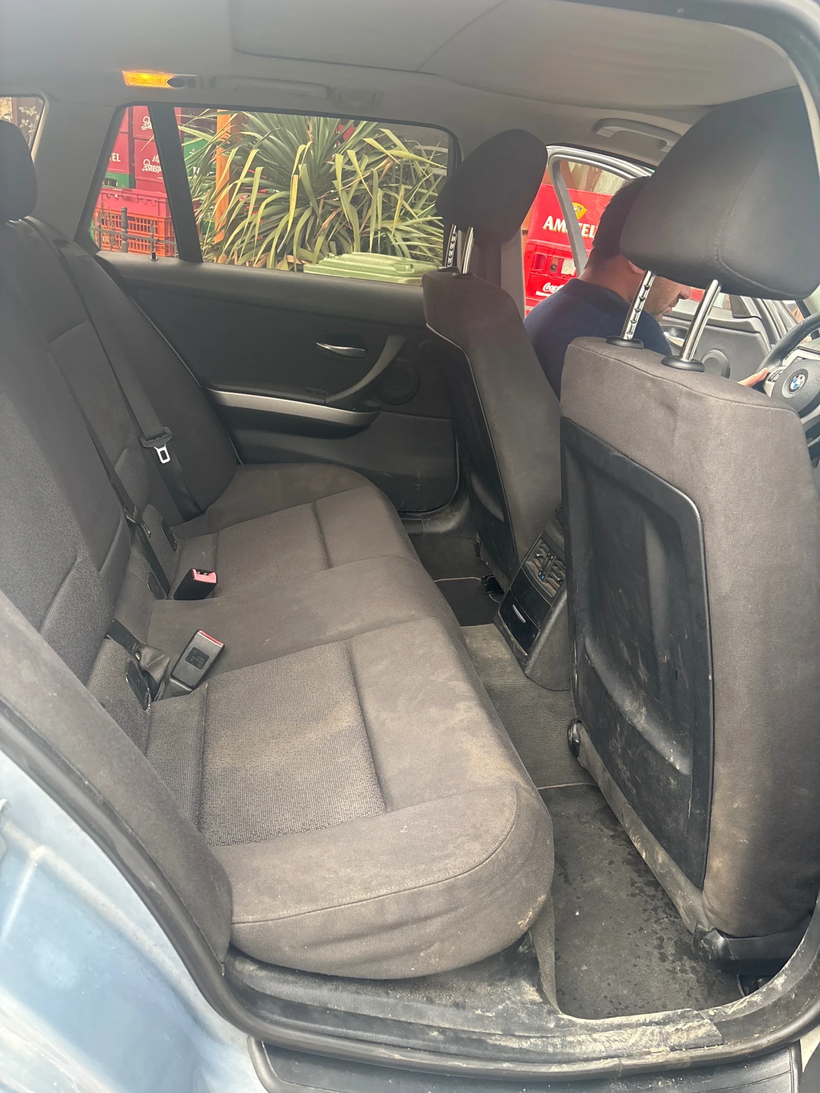 BMW 320 | Mobile.bg � ����������� 3