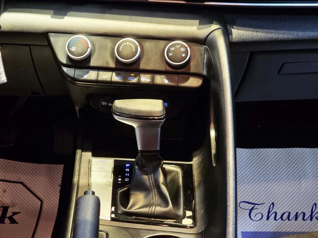 Hyundai Elantra Preferred * Carfax* * ����������* (���� �� ��) | Mobile.bg � ����������� 11