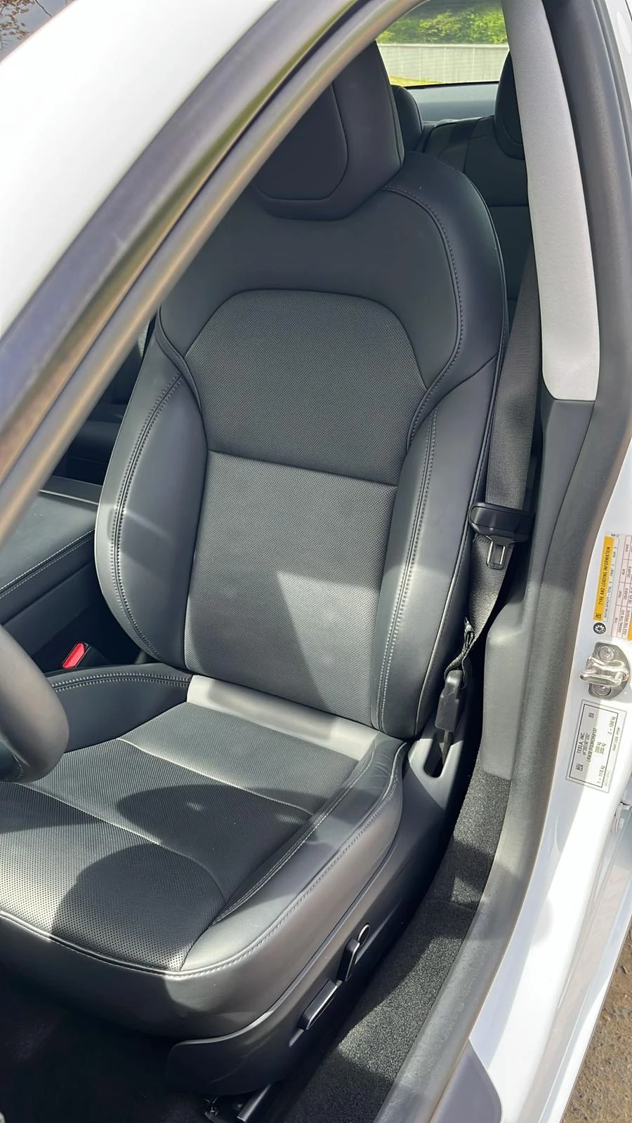 Tesla Model 3 Highland RWD Standard Range, снимка 7 - Автомобили и джипове - 54341842