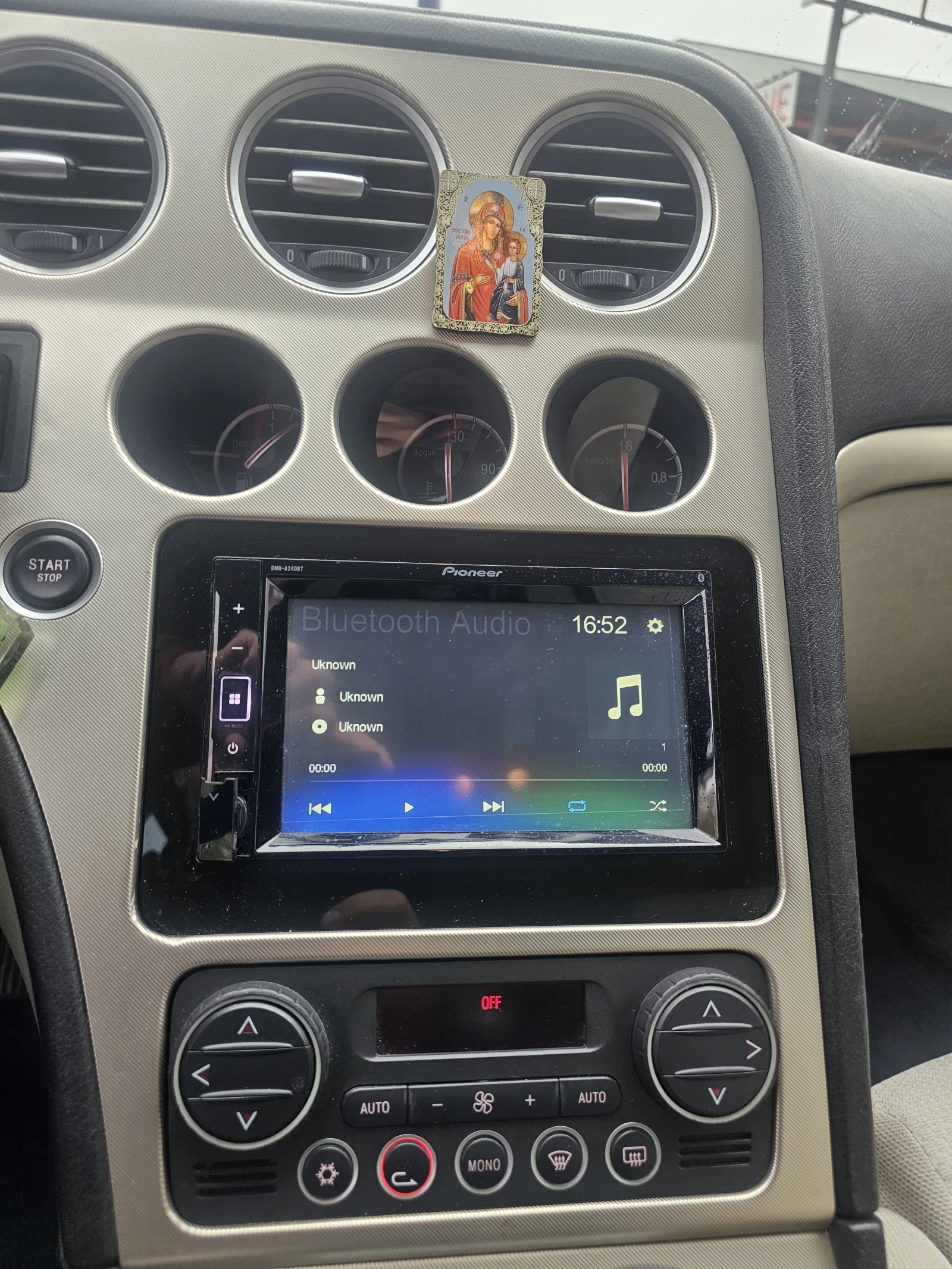 Alfa Romeo 159 sportwagon | Mobile.bg � ����������� 11
