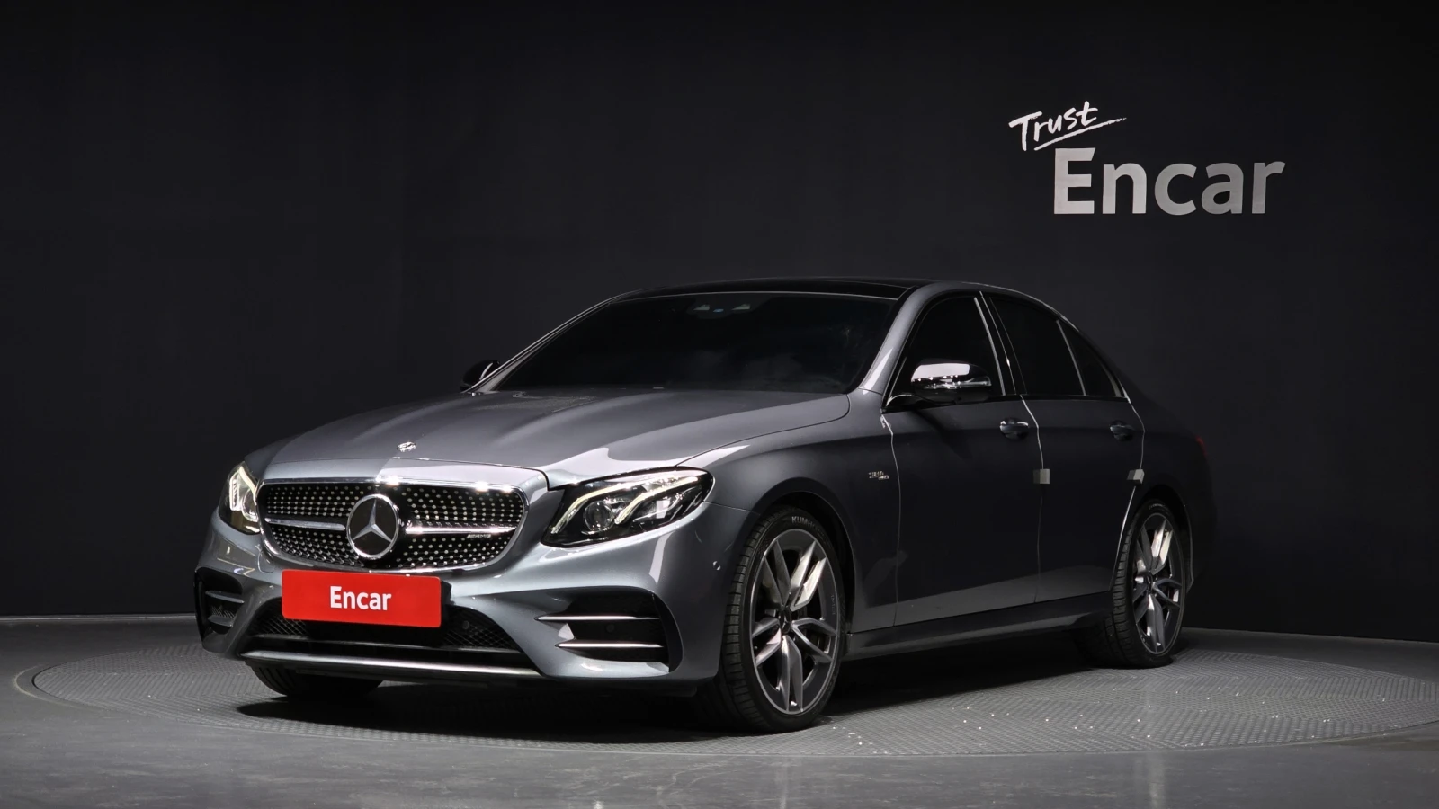 Mercedes-Benz E 53 AMG 2020* BURMASTER* HEAD-UP* 360* �����* ������ ���� | Mobile.bg � ����������� 1