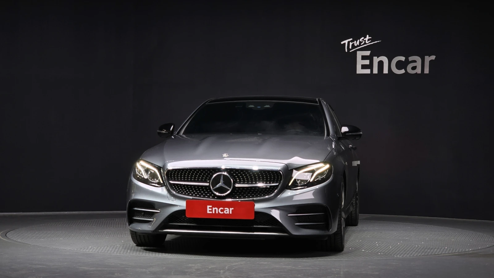 Mercedes-Benz E 53 AMG 2020* BURMASTER* HEAD-UP* 360* �����* ������ ���� | Mobile.bg � ����������� 2