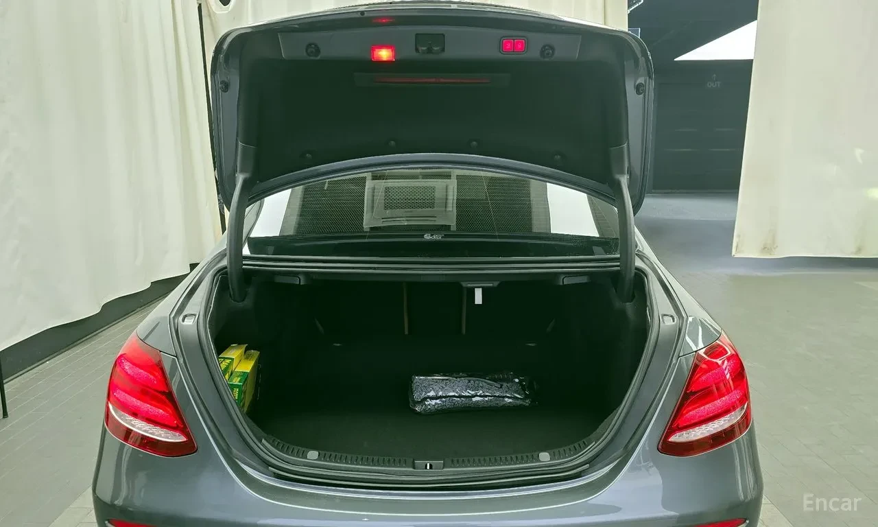Mercedes-Benz E 53 AMG 2020* BURMASTER* HEAD-UP* 360* �����* ������ ���� | Mobile.bg � ����������� 17