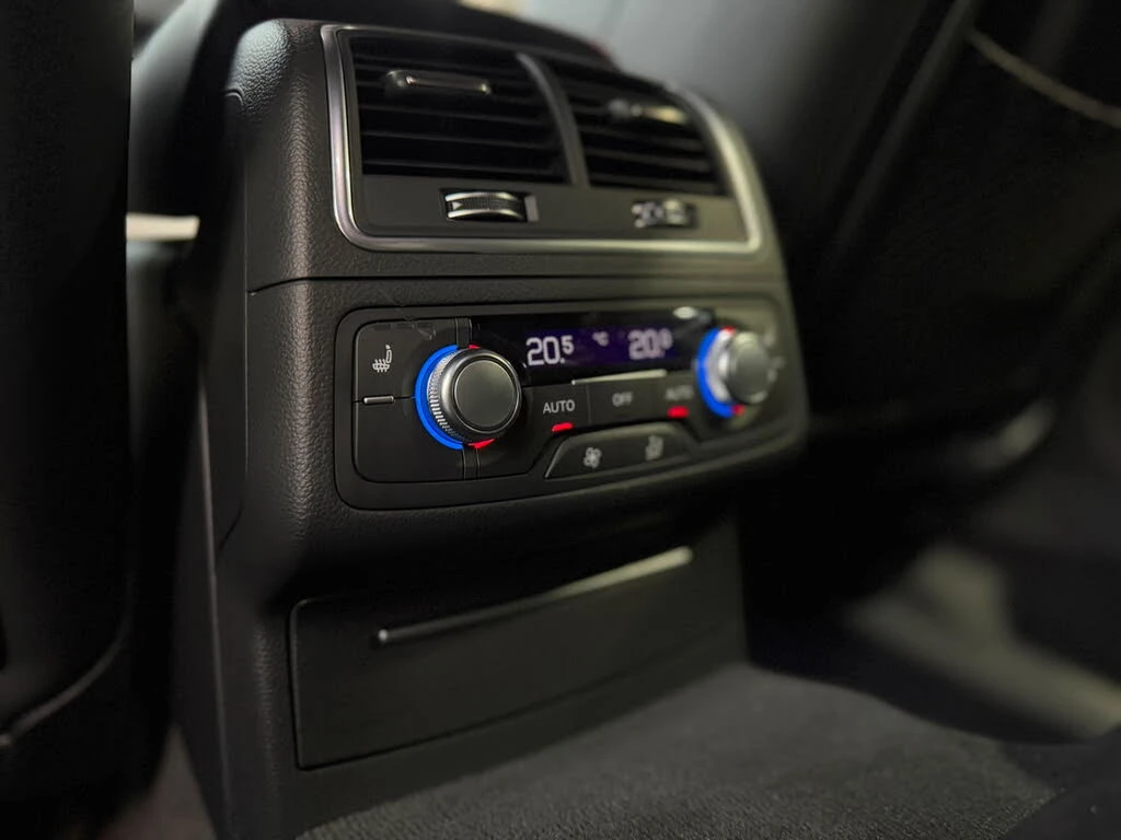 Audi A6 COMPETITION* BOSE* DISTRONIC* 360 КАМЕРИ* ШИБИДАХ, снимка 13 - Автомобили и джипове - 54884346