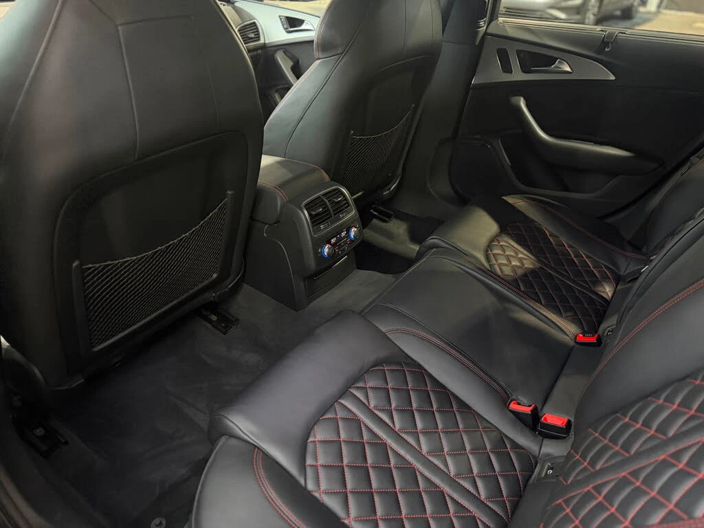 Audi A6 COMPETITION* BOSE* DISTRONIC* 360 КАМЕРИ* ШИБИДАХ, снимка 11 - Автомобили и джипове - 54884346