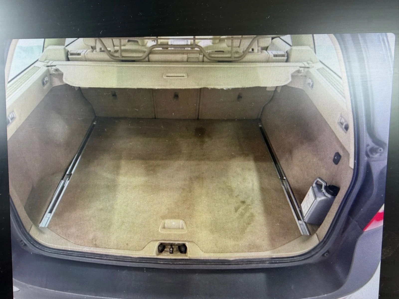Volvo Xc70 2.0 D3 AUT., снимка 13 - Автомобили и джипове - 55019310