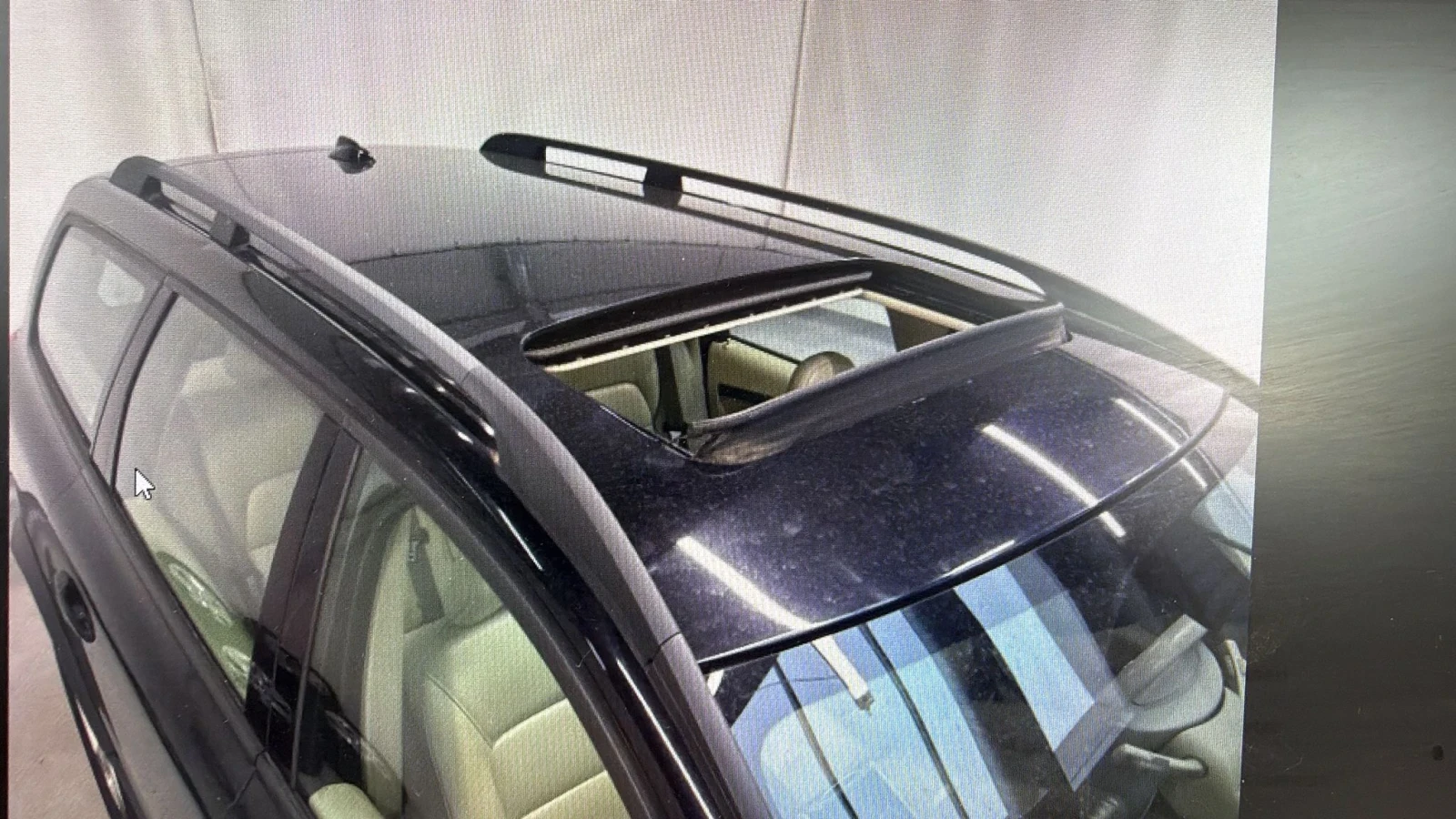 Volvo Xc70 2.0 D3 AUT., снимка 15 - Автомобили и джипове - 55019310