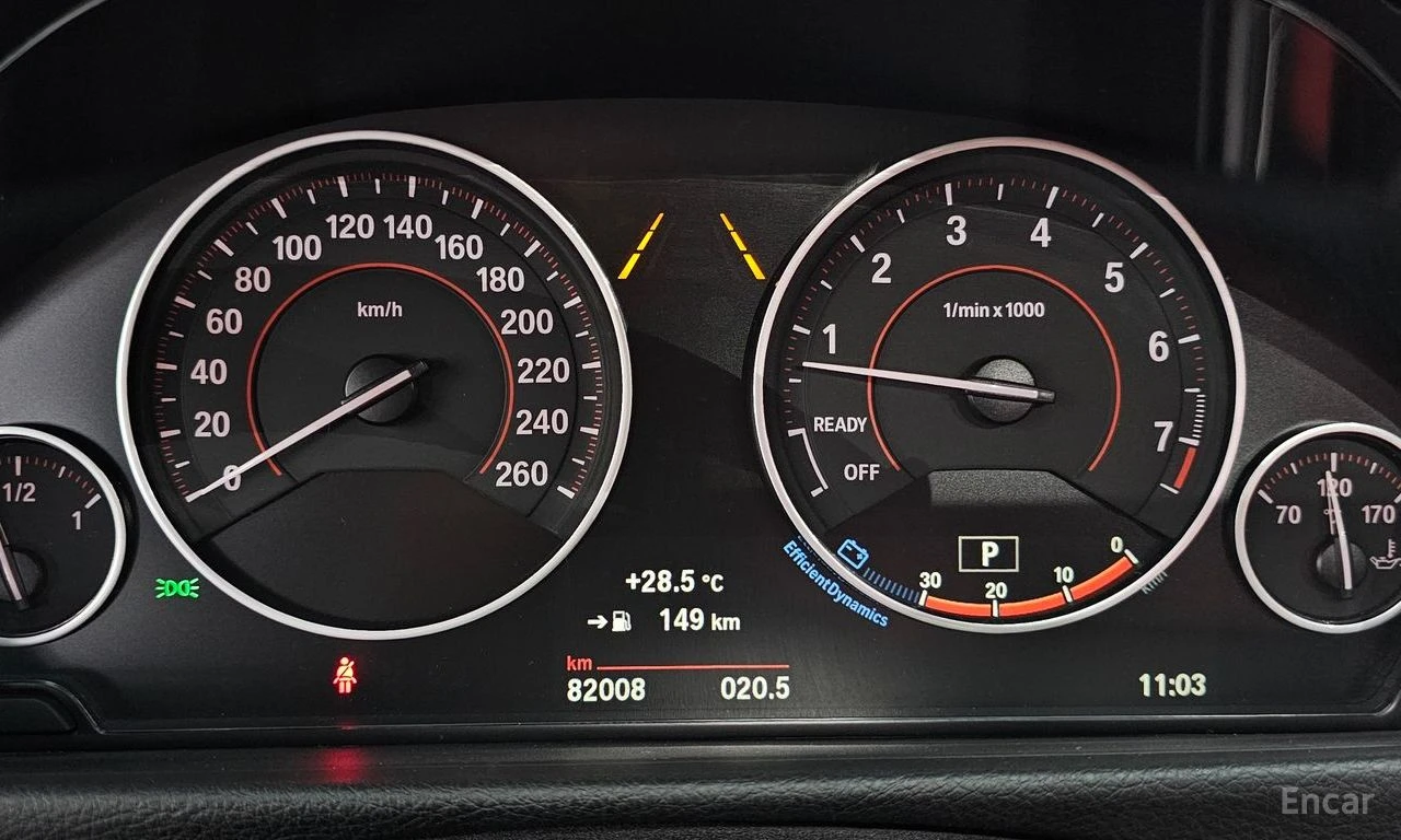 BMW 430 ПОДГРЕВИ * ПАНО * HEAD-UP * АВТОКРЕДИТ * H/K, снимка 12 - Автомобили и джипове - 55281619