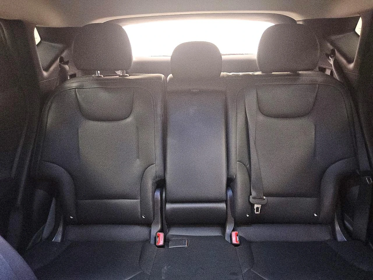 Kia EV6 0.0l Wind, снимка 10 - Автомобили и джипове - 55452472