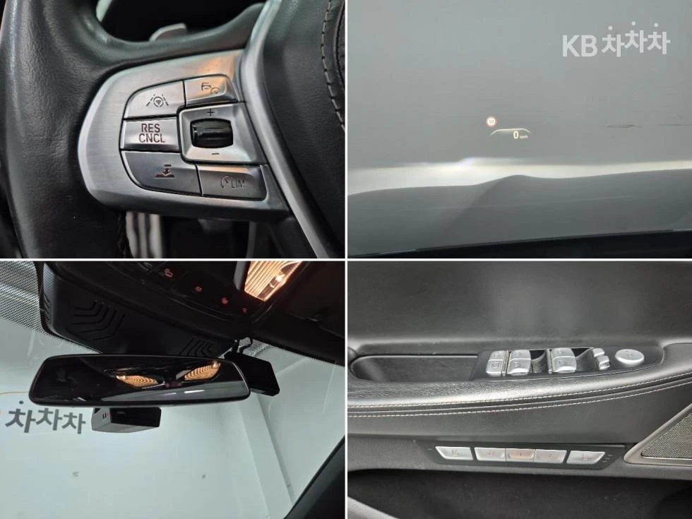 BMW 740 LI XDRIVE M SPORT HEAD UP PANORAMA 360CAM EKPAHИ, снимка 15 - Автомобили и джипове - 55452987