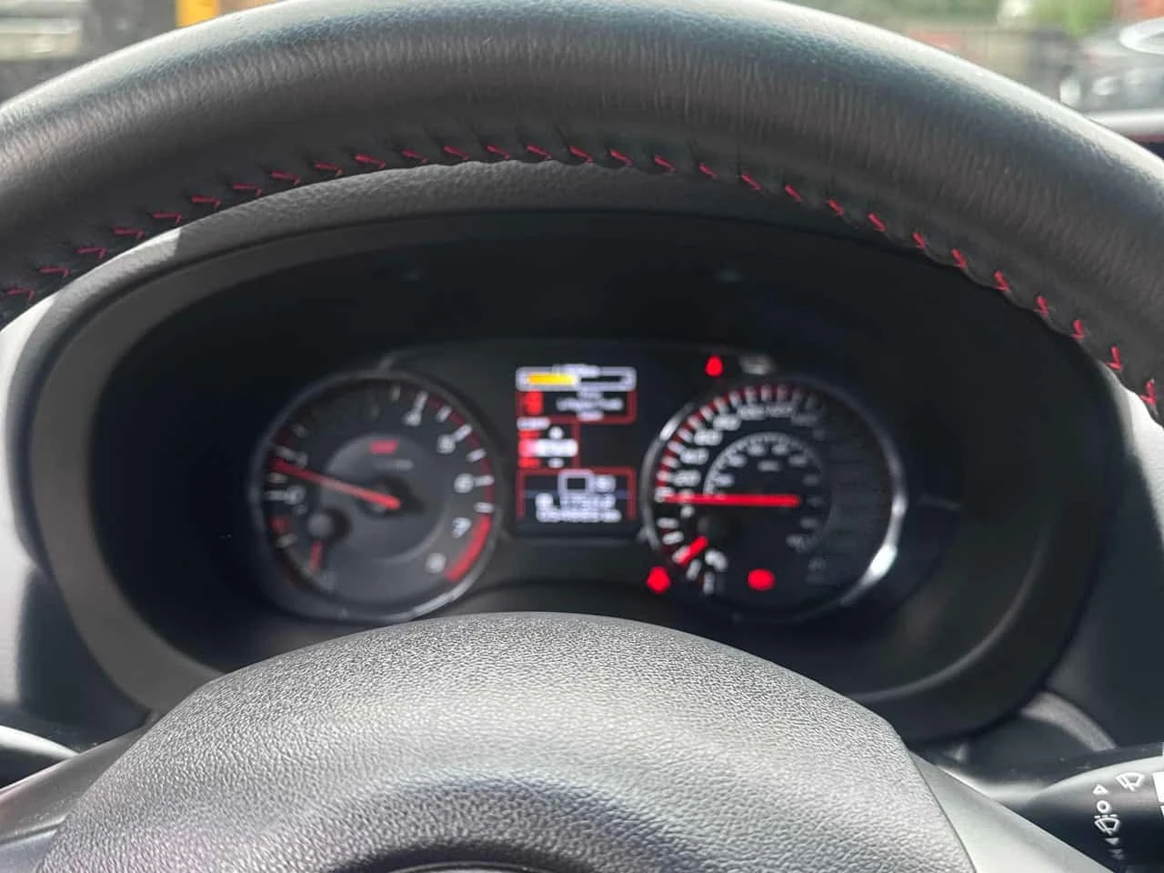 Subaru WRX * STI Sport * ���������� ��� ������������ ������*  | Mobile.bg � ����������� 8
