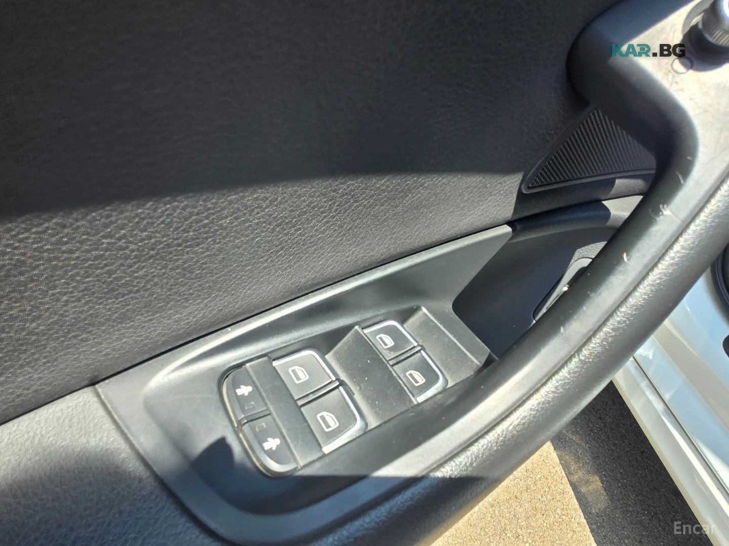 Audi A6 35 TDI DYNAMIC C7* КОЖА* ПОДГРЕВ* ПАНО* КАМЕРА* , снимка 16 - Автомобили и джипове - 56047649