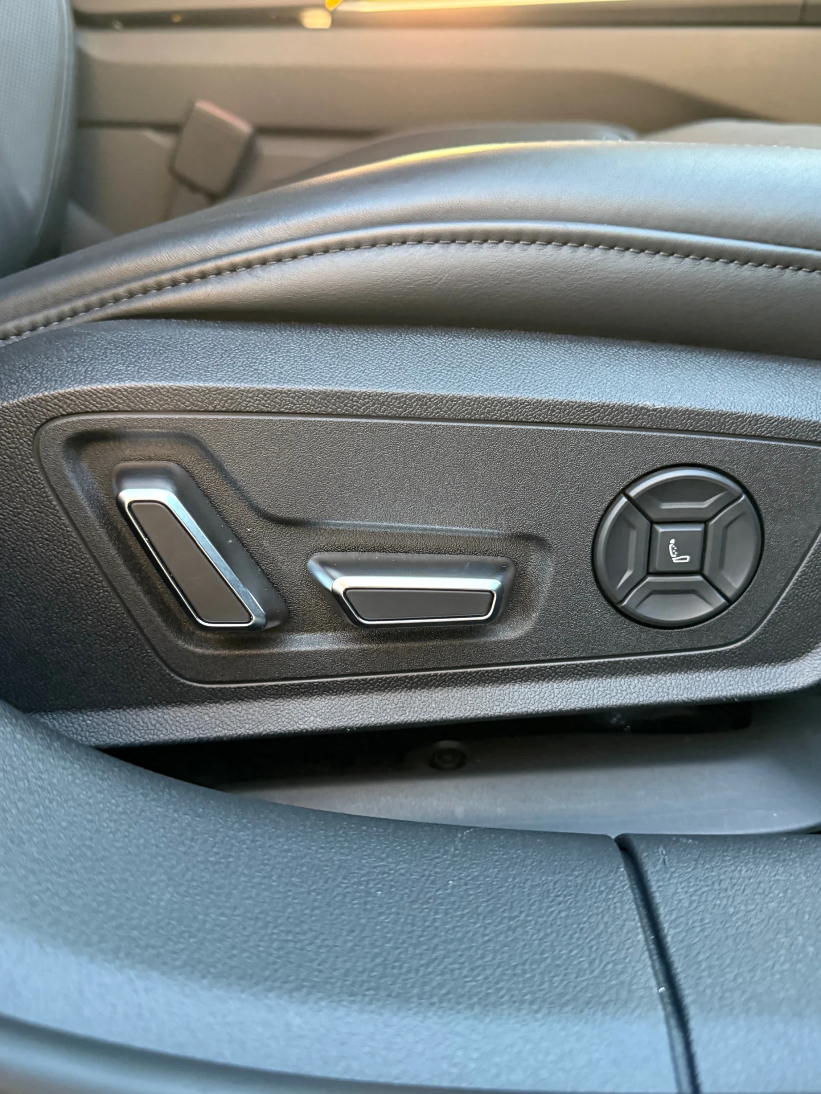 Audi A6 FULL FULL ГОТОВ ЛИЗИНГ, снимка 15 - Автомобили и джипове - 56070654
