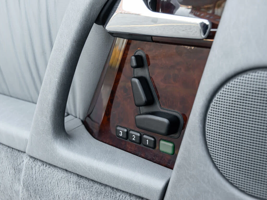 Mercedes-Benz SL 500 * ������� * BOSE * 28000KM | Mobile.bg � ����������� 14