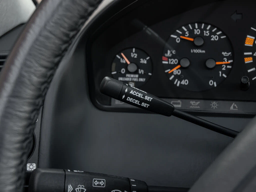 Mercedes-Benz SL 500 * ������� * BOSE * 28000KM | Mobile.bg � ����������� 13