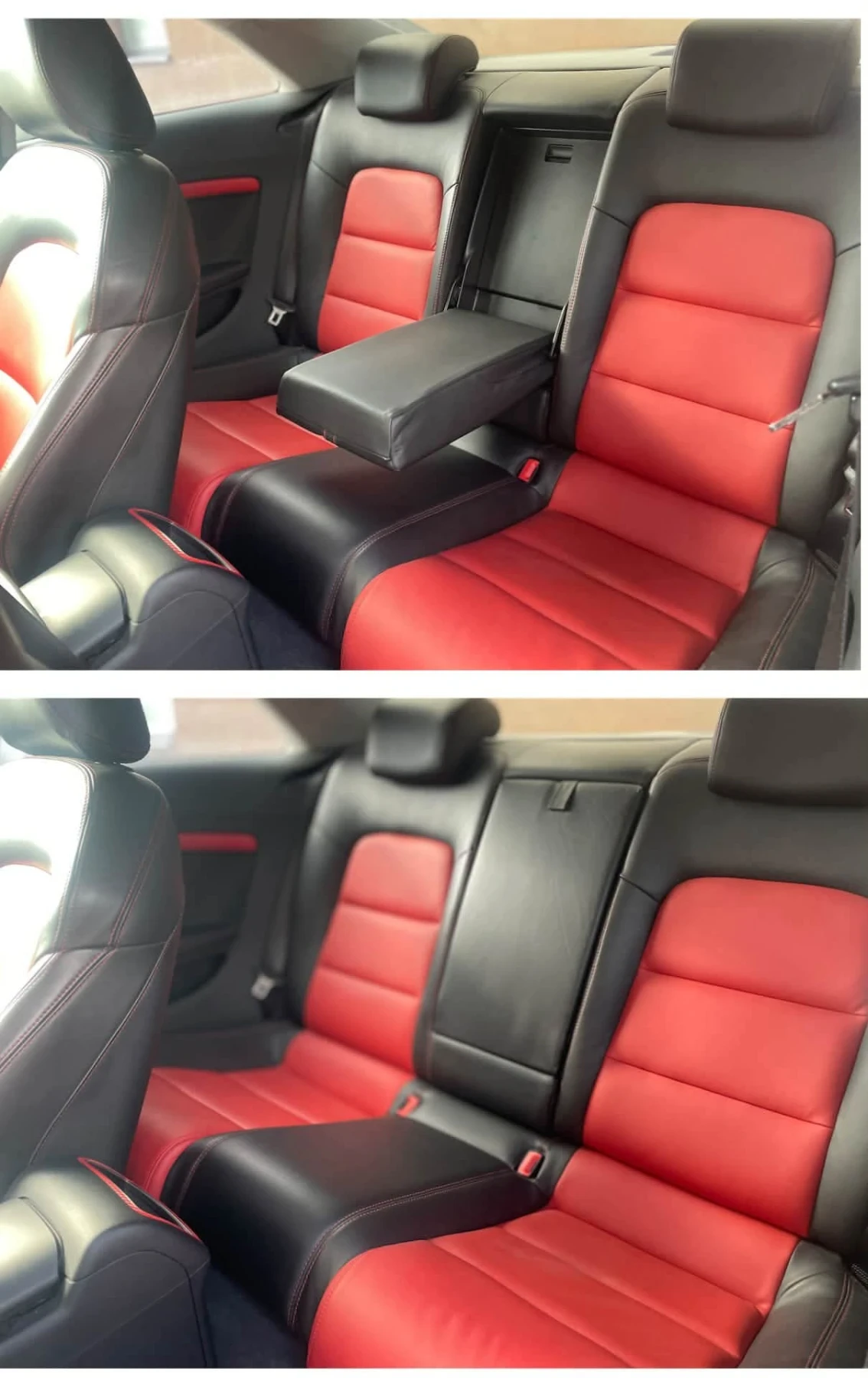 Audi A5, снимка 11 - Автомобили и джипове - 56747350