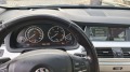 BMW 5 Gran Turismo GT 535d - изображение 10