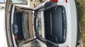BMW 5 Gran Turismo GT 535d - изображение 7