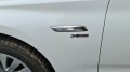 BMW 5 Gran Turismo GT 535d - изображение 6