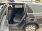 Обява за продажба на VW Passat 2.0TDI ~7 500 лв. - изображение 7