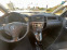 Обява за продажба на Toyota Corolla verso 1.8 VVT Автоматик ~7 199 лв. - изображение 7