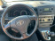 Обява за продажба на Toyota Corolla verso 1.8 VVT Автоматик ~7 199 лв. - изображение 8