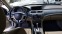 Обява за продажба на Honda Accord COUPE 3.5 V6 ~Цена по договаряне - изображение 10