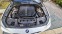 Обява за продажба на BMW 5 Gran Turismo GT 535d ~36 900 лв. - изображение 8