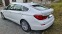 Обява за продажба на BMW 5 Gran Turismo GT 535d ~36 900 лв. - изображение 3