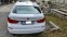 Обява за продажба на BMW 5 Gran Turismo GT 535d ~36 900 лв. - изображение 2