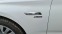 Обява за продажба на BMW 5 Gran Turismo GT 535d ~36 900 лв. - изображение 5