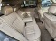 Обява за продажба на Mercedes-Benz E 250 Full led ~1 111 лв. - изображение 11