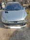 Обява за продажба на Peugeot 206 На части ~3 000 лв. - изображение 6
