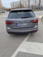 Обява за продажба на Audi A4 35 TDI ~42 700 лв. - изображение 2