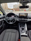 Обява за продажба на Audi A4 35 TDI ~42 700 лв. - изображение 8