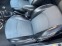 Обява за продажба на Peugeot 206 2.0i 136ps GTI ~3 300 лв. - изображение 11